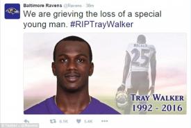 Doliu în lumea sportului. A murit într-un accident de motocicletă la 23 de ani