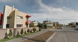 Modifică blocul de pe strada Belvedere Constantin Camburi, primarul din Beidaud, şi Bela Tănase continuă investiţiile la Constanţa 