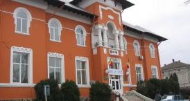 Venituri din „activităţi artistice“ şi de la RAJDP. Averea şi interesele consilierului local de la Medgidia Ion Aurel Rotaru (documente)