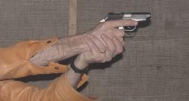 Vor să fie puşi în libertate Poliţiştii au tras 12 focuri de armă pentru a-i prinde pe Florin Ghiţă și Sinan Lapte