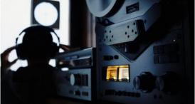 Sondaj de opinie Sunteţi de acord ca DNA să primească aproape 11 milioane de euro pentru activități de supraveghere tehnică?