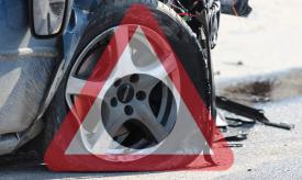 Petiţie online pentru ca o zonă din Constanţa să fie declarată „punct negru“. Ce doresc iniţiatorii