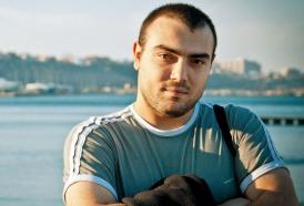 Tomis News Punct… Și de la capăt cu caricatura lui Kemal Ataturk de la Constanța!