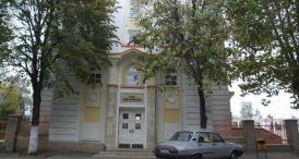 Motive neelucidate de promovare „Preferata“ lui Stan a pierdut şefia SPCLEP Constanţa (document)