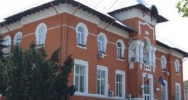 Taxa pe informaţiile publice la Medgidia naşte rumoare în rândul aleşilor - „Poate viitoarea administraţie locală va rezolva această problemă“