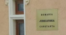 Suspectaţi de tâlhărie Tineri din Pantelimon, obligaţi să plătească daune materiale şi morale impresionante