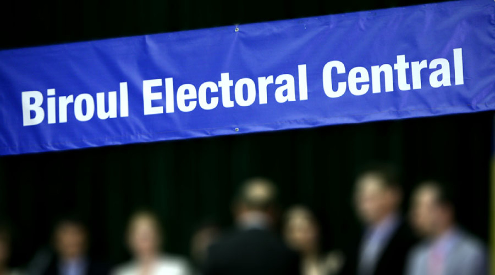 Imagini pentru Biroul Electoral Central