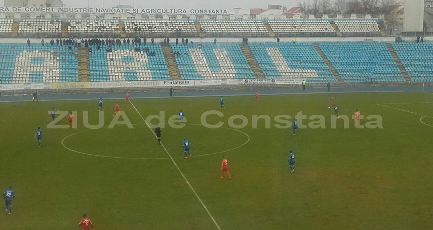 fc farul a invins la scor acs berceni si s a calificat in play off 587575