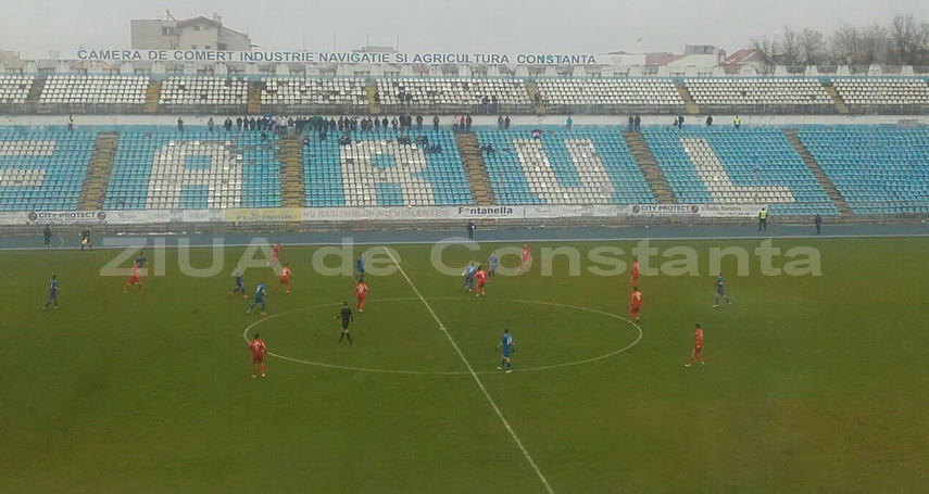 fc farul a invins la scor acs berceni si s a calificat in play off 587575