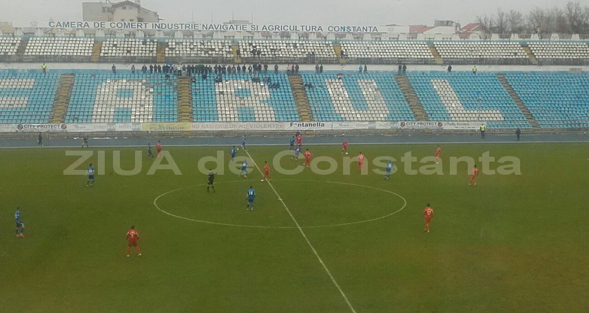 fc farul a invins la scor acs berceni si s a calificat in play off 587575