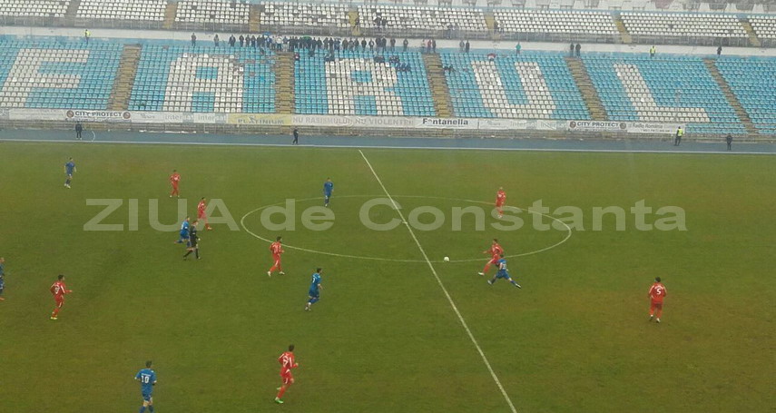 fc farul a invins la scor acs berceni si s a calificat in play off 587575