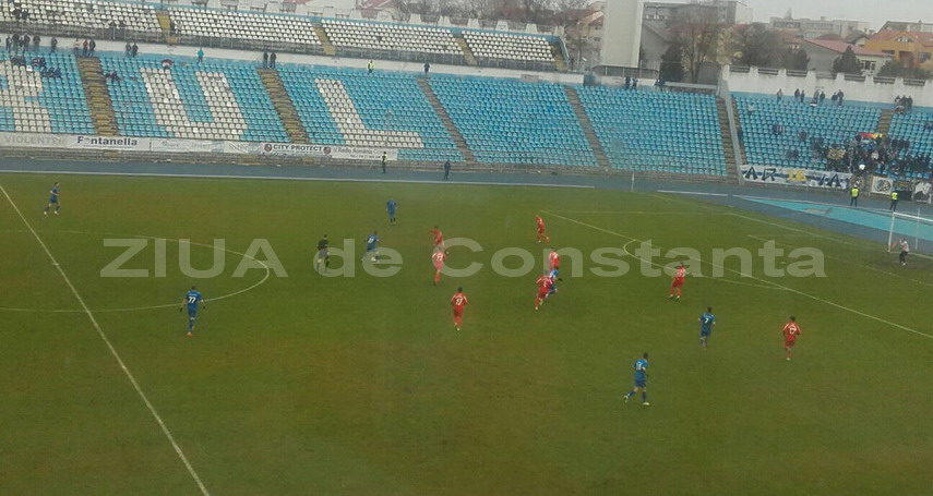fc farul a invins la scor acs berceni si s a calificat in play off 587575