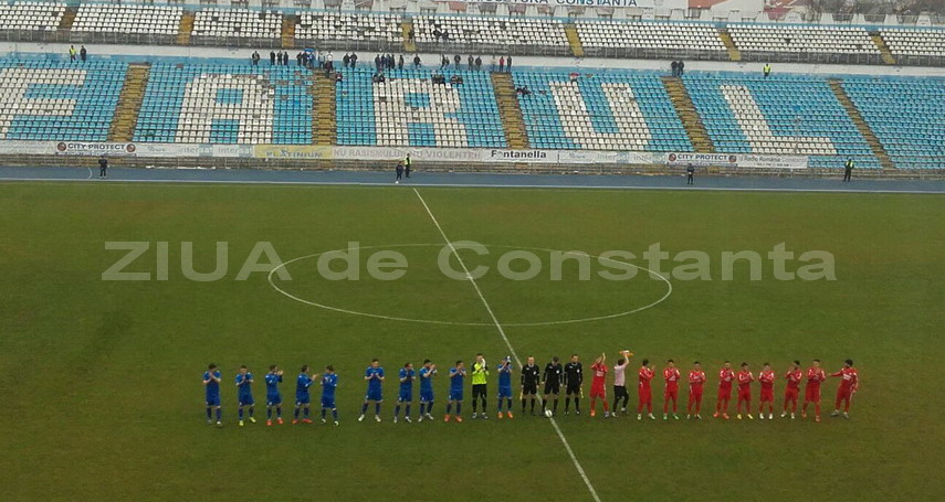 fc farul a invins la scor acs berceni si s a calificat in play off 587575