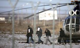 Lotul Moraviţa 2. Iată sentinţa Înaltei Curţi de Casaţie şi Justiţie