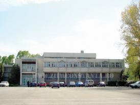 ISJ Constanţa „bagă“ directorii de şcoli şi licee în şedinţă 