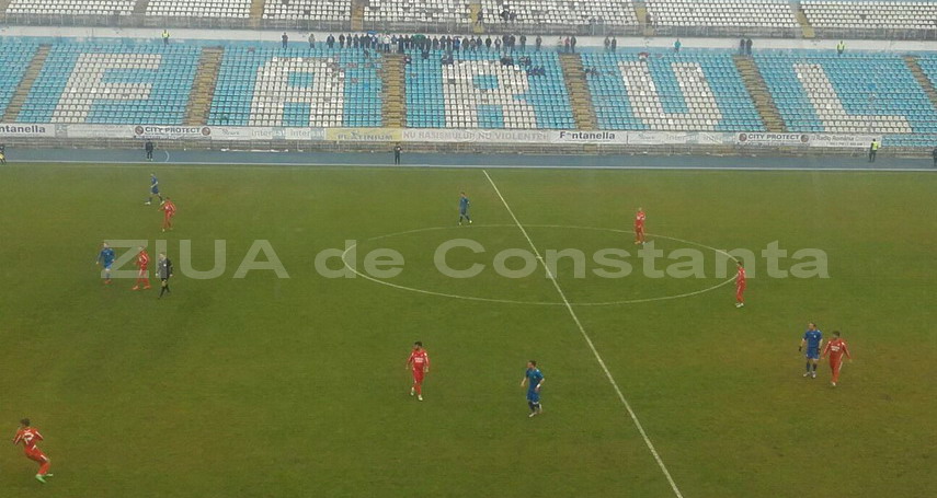 adrian patulea dezlantuit fc farul a facut scor cu acs berceni si e in play off galerie foto 587630