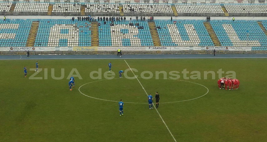 adrian patulea dezlantuit fc farul a facut scor cu acs berceni si e in play off galerie foto 587630