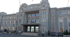 Deși Tribunalul Constanța l-a suspendat din funcție, Adrian Cighi revine CN APM Constanța are patru noi administratori (documente)  