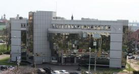 S-ar fi dat patron şi a fost judecat pentru înşelăciune Grigore Arzoiu, condamnat definitiv