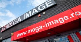 Primăria Constanţa protejează veniturile operatorilor din Mamaia. Mega Image nu poate deschide un supermarket în staţiune