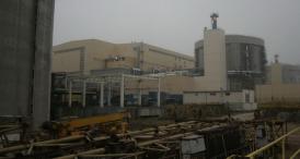 Rechizitoriu pentru conducerea CNE Cernavodă „Cuvântul de ordine care a stat la baza atribuirii contractelor este frauda“ (rechizitoriu)