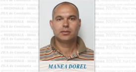 Azi se decide libertatea lui Dorel Manea, consilier local la Agigea. Este cercetat de DNA pentru luare de mită