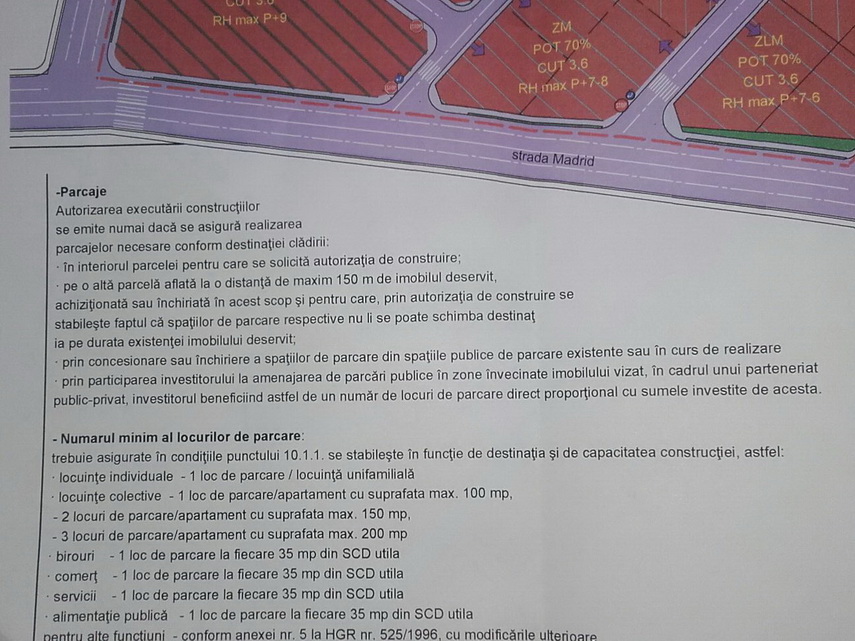 propuneri indraznete pentru cartierul boreal tanasi zburlea vrea sa modifice inaltimea unor blocuri iata