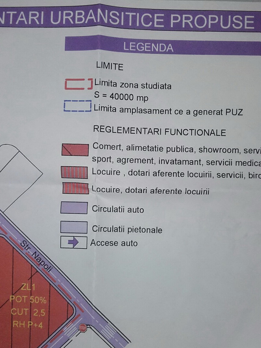 propuneri indraznete pentru cartierul boreal tanasi zburlea vrea sa modifice inaltimea unor blocuri iata