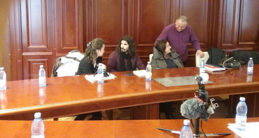 studentii atrasi de fagadau in infrumusetarea municipiului constanta galerie foto 587802