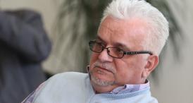 Vasile Gherghilescu rămâne directorul Teatrului pentru Copii şi Tineret Constanţa „Căluţul de mare”