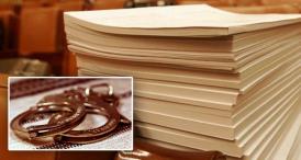 O nouă Poliţie în România Susţinere puternică de la Constanţa