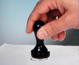 Alegeri locale 2016 – Ce alegem? Cine poate alege?