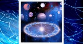 Atmosfera astrală APRILIE 2016 Foc și pară!