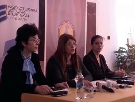 A doua etapă a înscrierilor în clasa pregătitoare Câte locuri au rămas neocupate şi în ce şcoli, la nivelul judeţului Constanţa