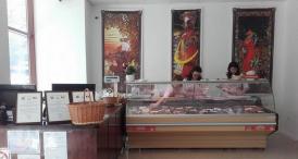 Dă un refresh stilului tău de alimentaţie! Casa Tradiţiilor Boiereşti are produse cu o forţă senzaţională pentru organism şi gust (galerie foto)