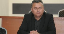 Făgădău conduce în sondajele PNL!