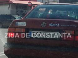 Asigurare Auto Divină la Constanţa!