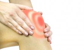 Voceaconstantei.ro Cauzele şi tratamentul gonartrozei