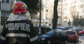 Posturi vacante la ISU Constanţa