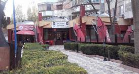 Amfiteatru Cafe, pentru că tinerii ştiu de ce (galerie foto)