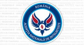 Titi Enache, consilier local la Ovidiu, a chemat la judecată Agenţia Naţională de Integritate