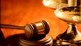 Nr. unic (nr. format vechi) 	7250/212/2016