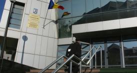 Noi preşedinţi în circumscripţia Curţii de Apel Constanţa. Iată cine sunt şi ce averi au! (documente)