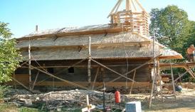 Angajăm echipă, specialişti în zidărie