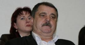 Decizie definitivă pentru Lucian Blaj, primarul suspendat din Seimeni
