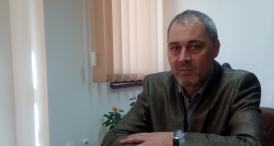 Dragoş Poteleanu, fostul director general al CJAS Constanţa, rămâne sub control judiciar