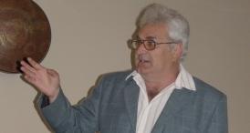 Din ciclul „Lupul paznic la oi“ Expert în GAL Dobrogea Centrală, condamnat pentru schimbarea destinaţiei fondurilor europene