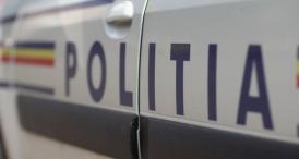 Weekend negru pe şoselele din Constanţa Numeroase accidente cu pagube materiale, persoane rănite şi una decedată