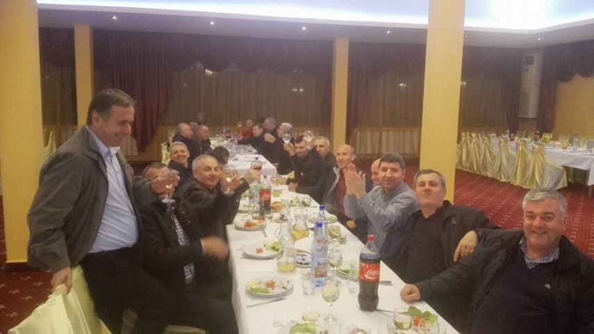 top sport campioana la tineret echipa tistimelu la care a jucat si stere halep a castigat cupa armanamea
