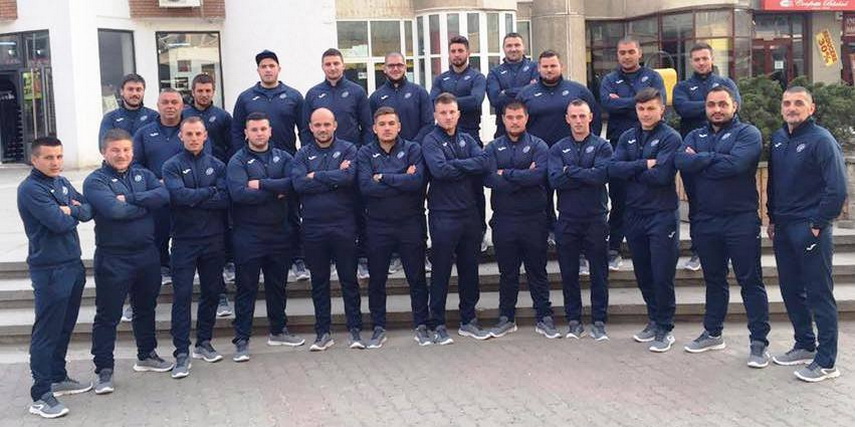 cs navodari merge ceas in cupa romaniei a invins si rc barlad in deplasare galerie foto 589016